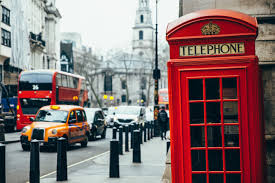 How to live in London on a student budget