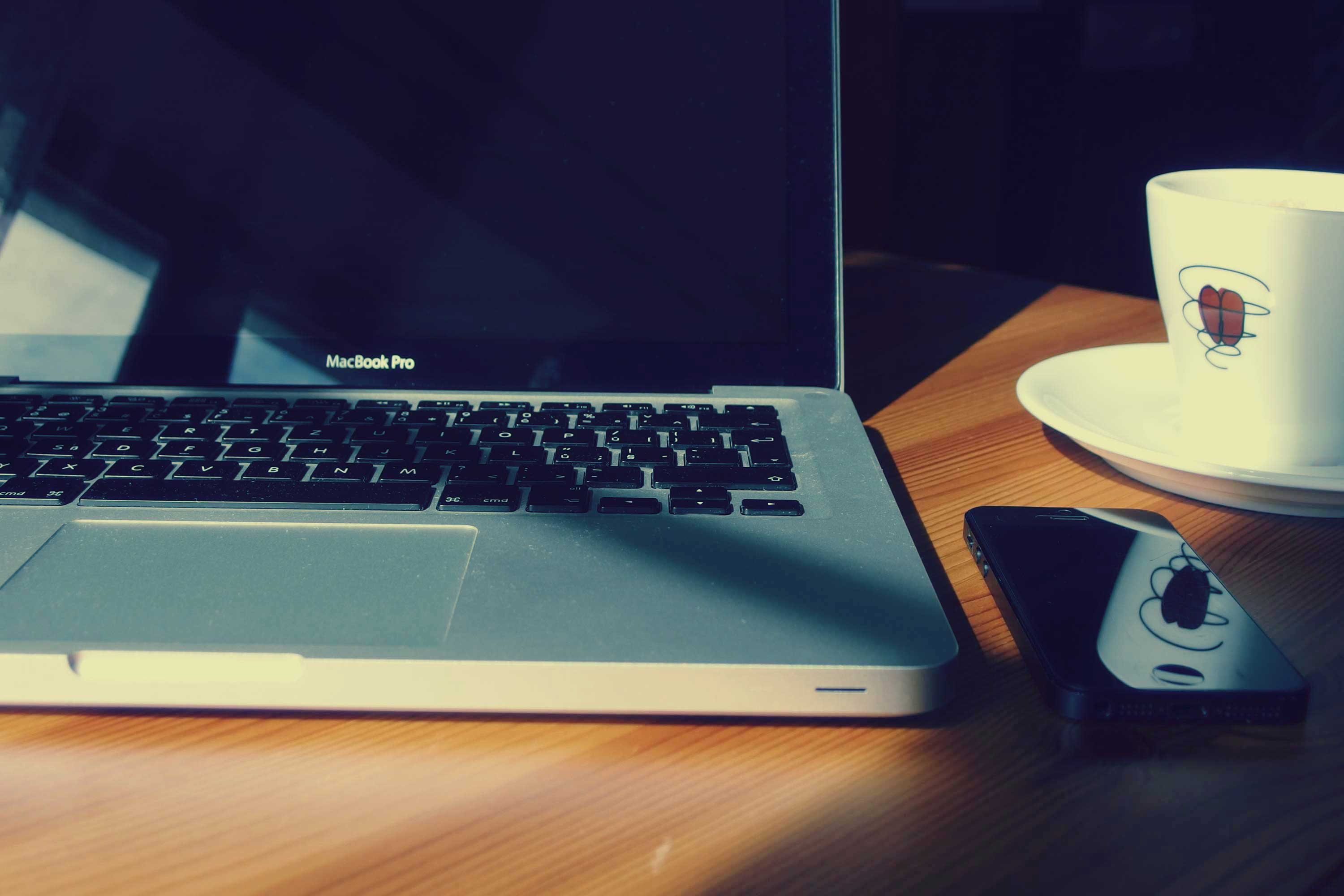 The Social Media Generation and Loneliness: My Perspective