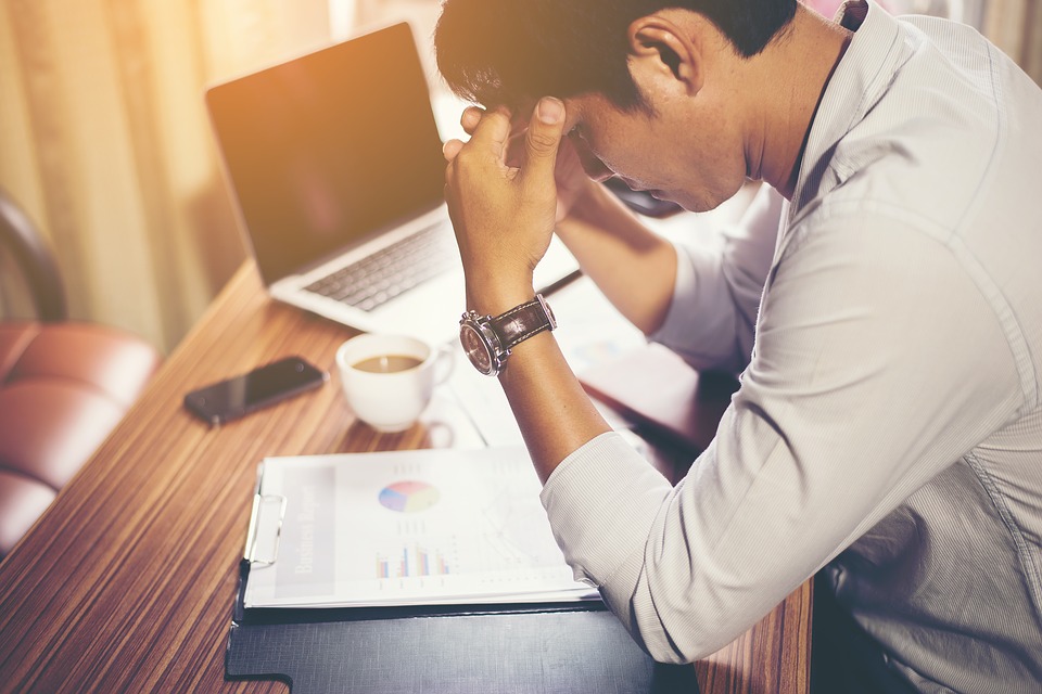 Bristol University faces crisis as suicide rates increase over exam period.