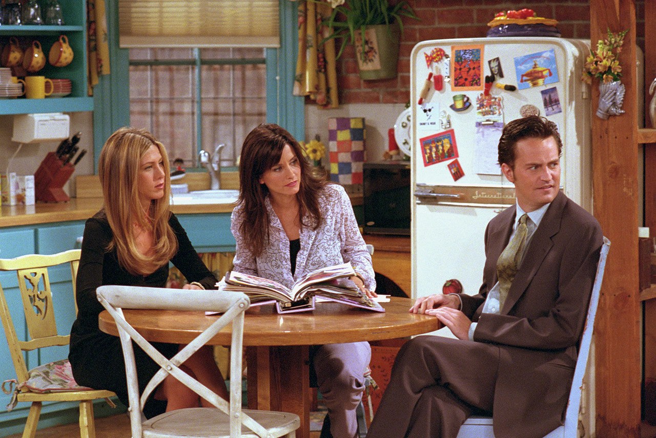 Starting university soon? Here’s how to live with strangers!