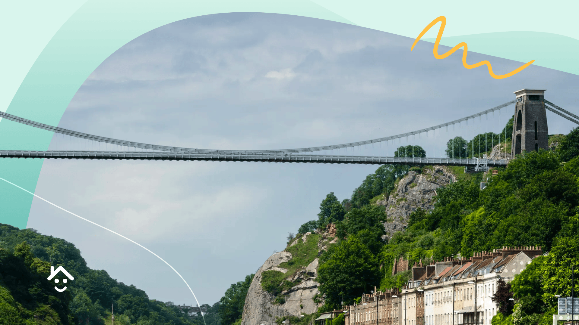 Bristol: the student's experience