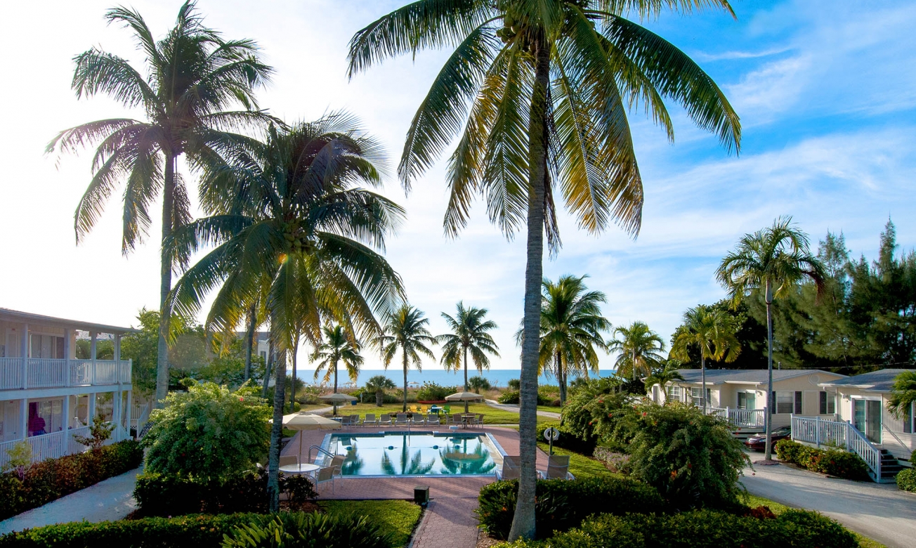 Beach-Cottage-Rentals