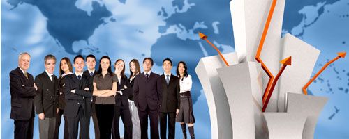 EMPLEADOS2.jpg
