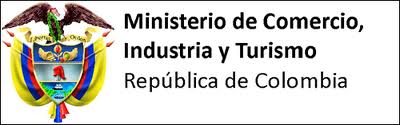 mincomercio.jpg