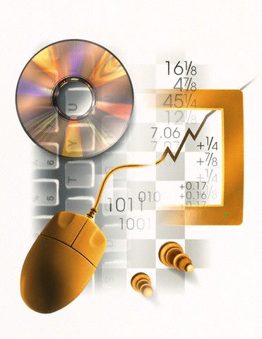 Accounter7