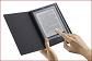 libroelectronico