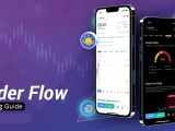 Order Flow Trading Explained For Smart Traders