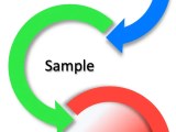 Sampling Risk In Audit Sampling Vs Non Sampling Risk Accountinguide