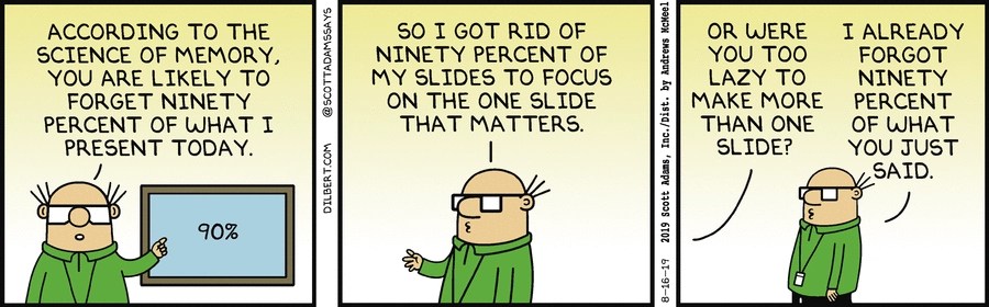 How To Present A Successful Quarterly Business Review Qbr Account Manager Tips