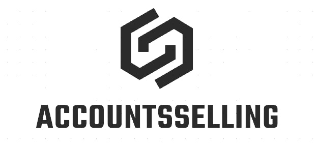 accountsselling.com