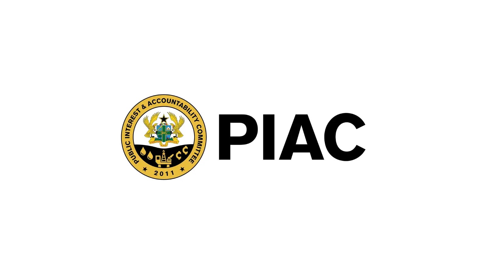 PIAC