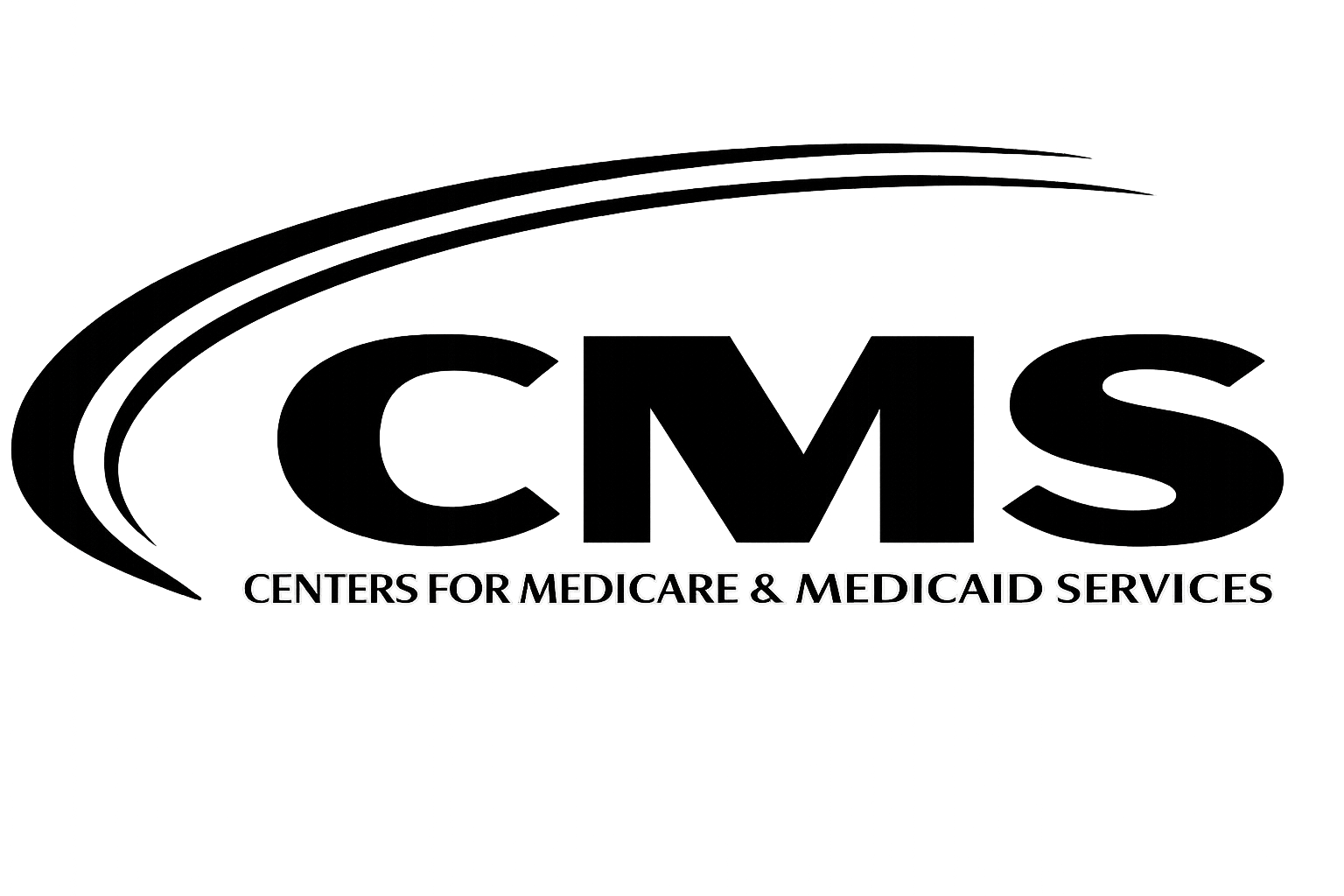 cms