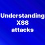 Understanding Cross-Site Scripting (XSS) Attacks - Accreditly