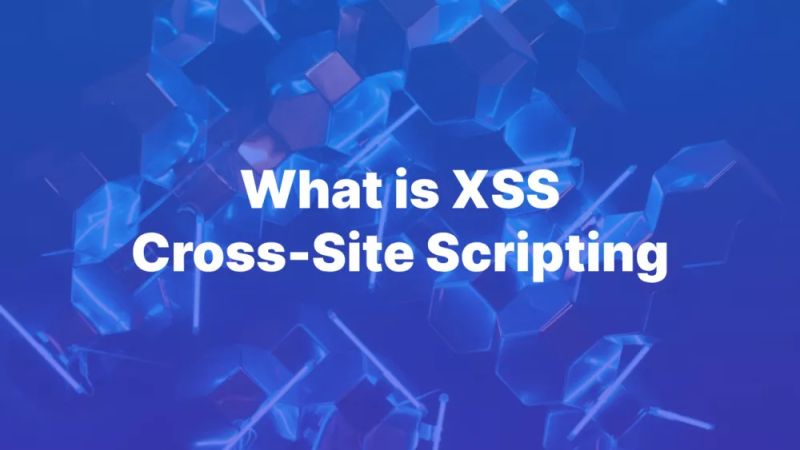 How To Mitigate Cross Site Scripting Attacks Xss Owasp Top 10 - Mountain Designs - Modern 8K Collection