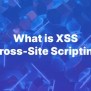 Understanding XSS: Cross-Site Scripting Attacks - Accreditly