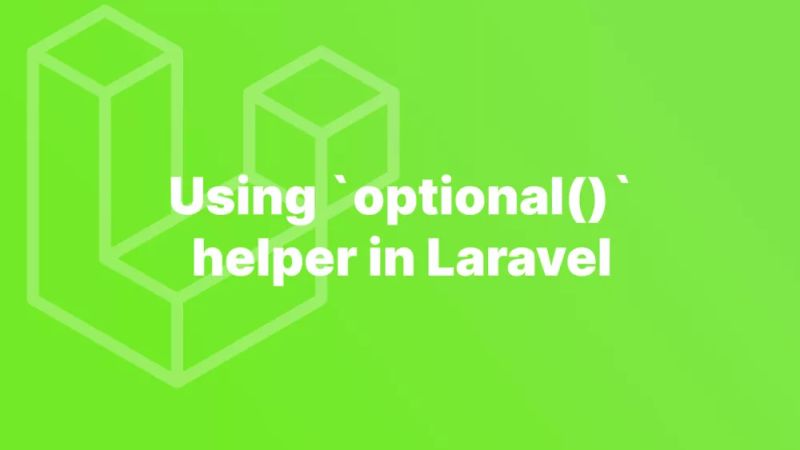 Php How Can I Call A Function Of A Helper Class In A View Laravel 5 - Best Landscape Designs in Mobile