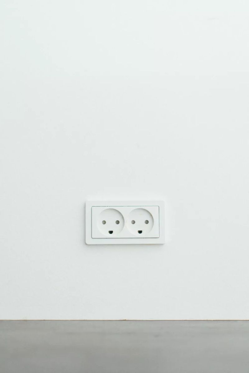 Php Websocket Tutorial Using Ratchet Secured Production Deployment On - Premium Gradient Background Gallery - Ultra HD