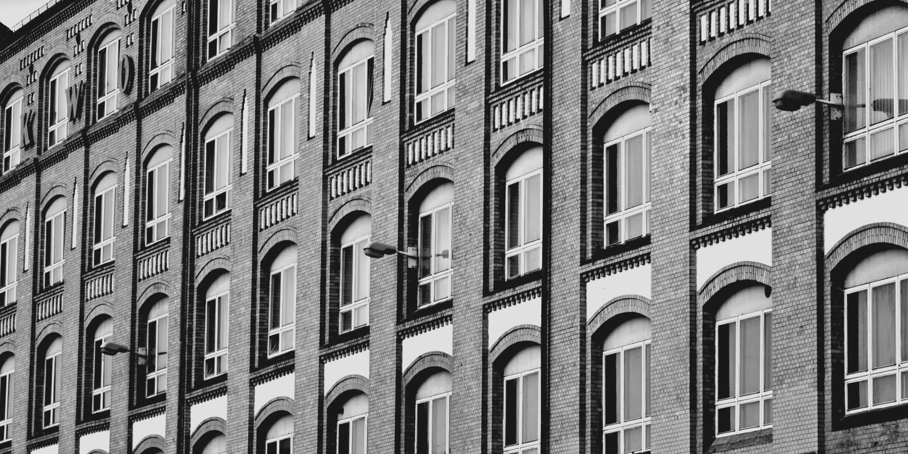 Accrida - Investing your employer pension contributions