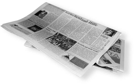 Practical knowledge from real implementation experience