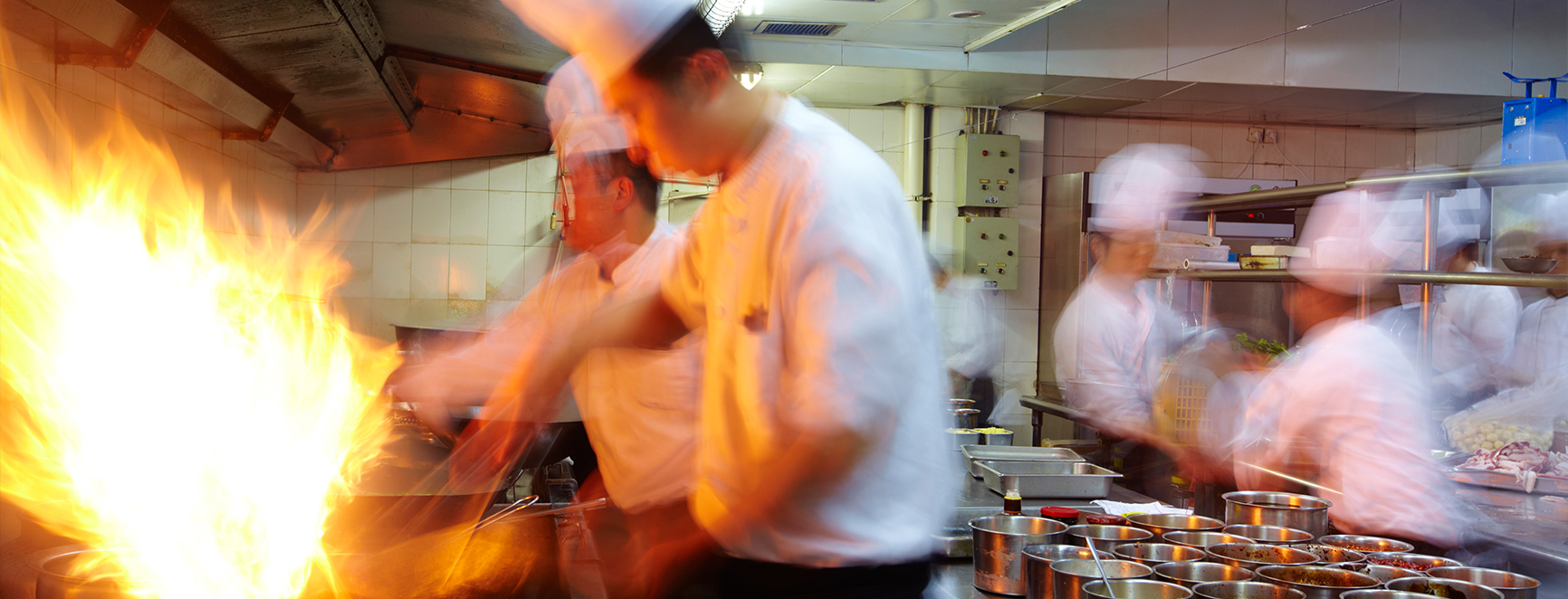 Payroll Billed Workers Compensation Insurance Online Payroll Companies