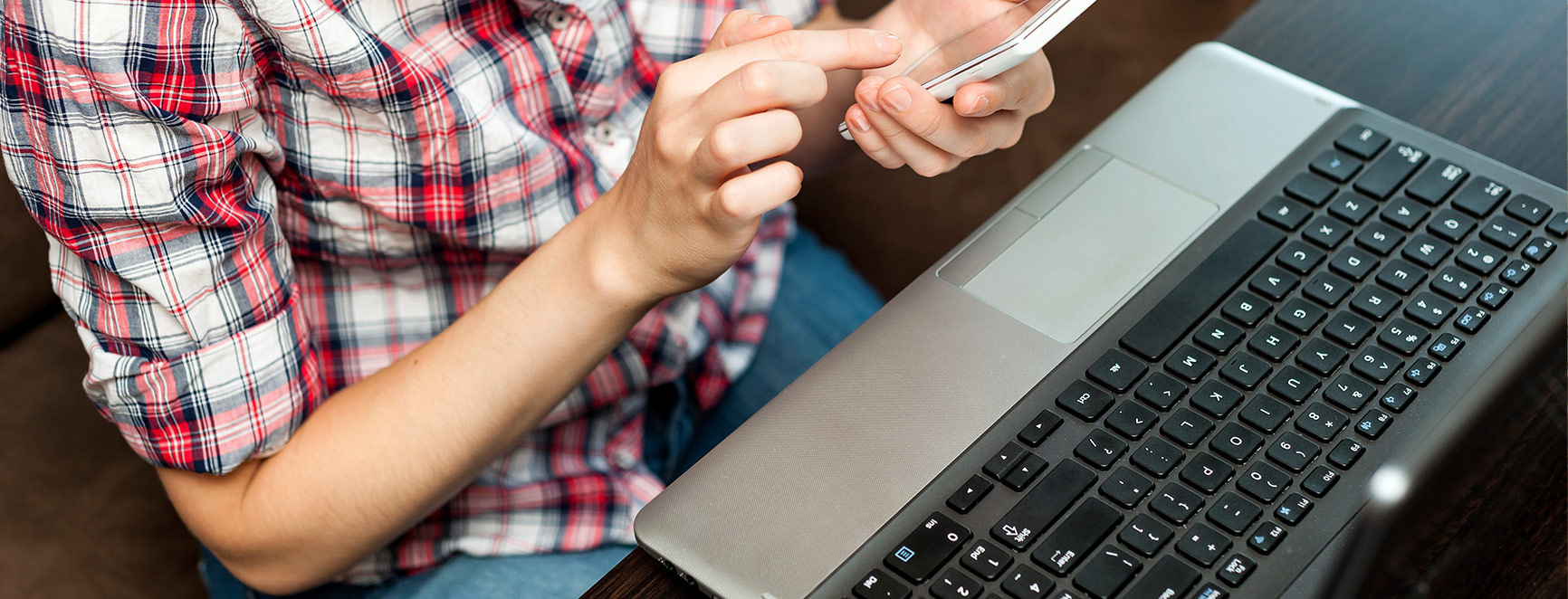 Everything You Need to Know About Epayroll Accuchex