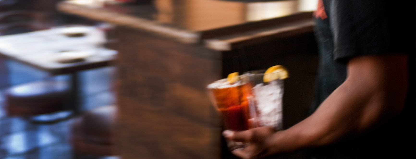 hsserverdrinks Accuchex