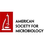 Publishers Archive Accucoms - Full HD Landscape Images for Desktop