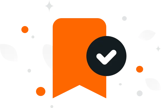 Conferences Accucoms - Premium Light Pattern Gallery - Ultra HD