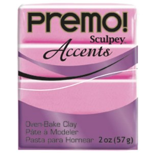 PREMO 2OZ MAGENTA PEARL