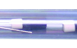 Staedtler Eraser Refill white 5-pk FOR 925