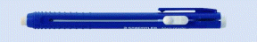 STAEDTLER® Mars® plastic stick eraser