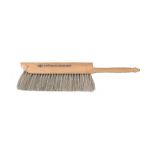 Traditional Dusting Brush