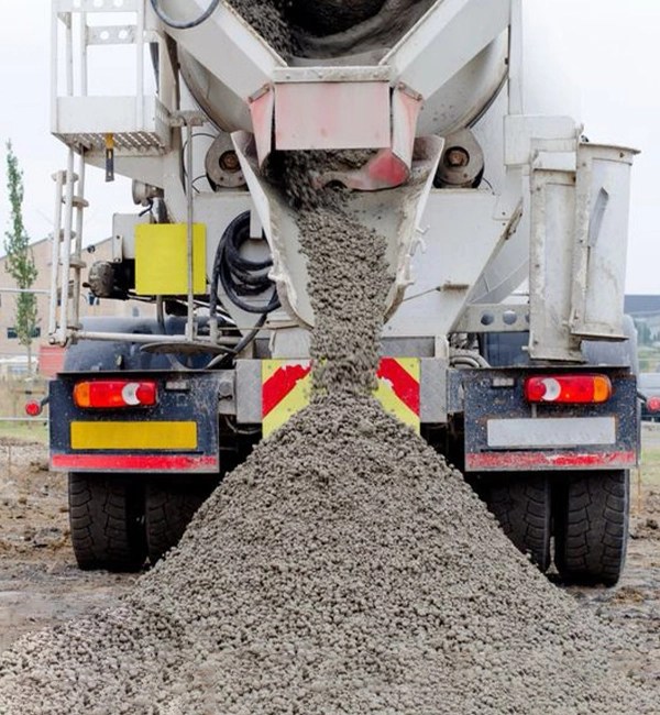 Top RMC Company in Jaipur