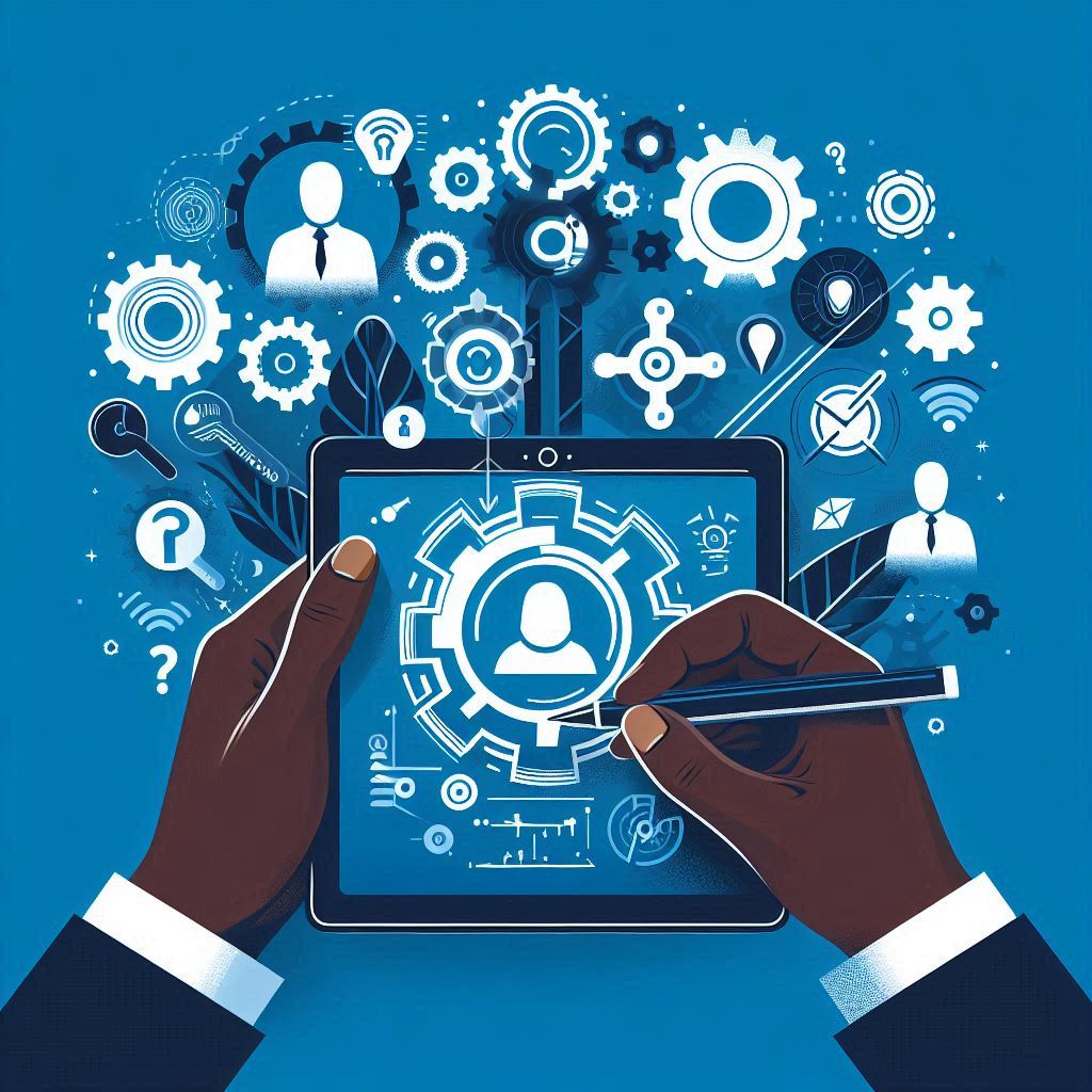 which is the best hr software?