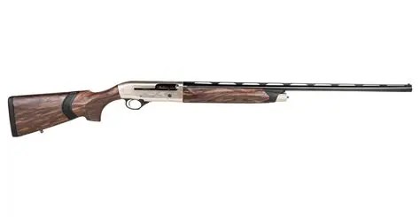 BERETTA A400 UPLAND SEMI AUTO SHOTGUN (Call for in store pricing)