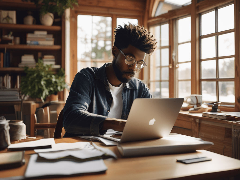 Heading tags and SEO