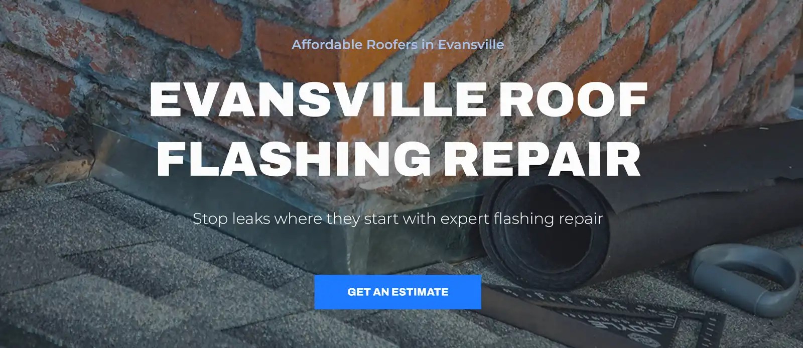 codeshield services page