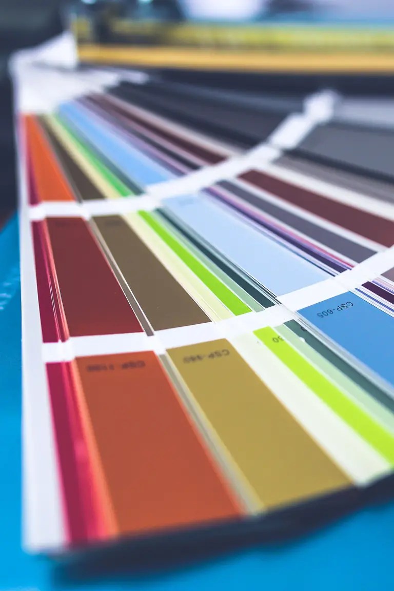 SEO-web-design 4