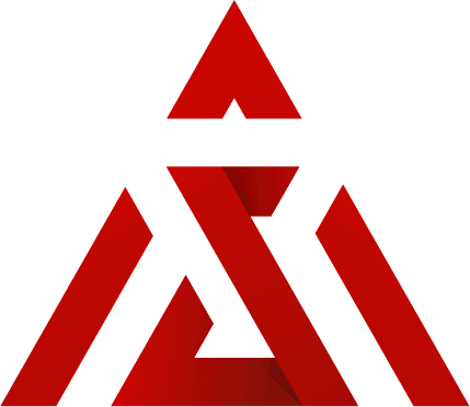 Accuracy Mastered Accuracy Solutions - Abstract Pictures - Perfect Ultra HD Collection