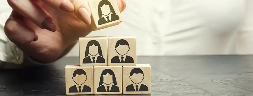 Manajemen Bisnis : Pengertian, Fungsi, Komponen, dan Perencanaannya