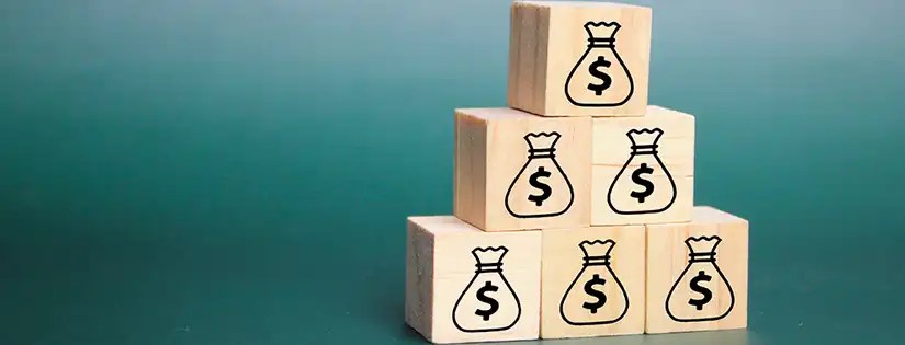 Objek biaya (cost objective) menurut blocher (2014:105) yaitu: Activity Based Costing Pengertian Fungsi Komponen Dan Contohnya