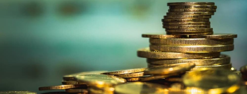 A budget is a financial plan for a defined period, often one year. Performance Budget Archives Accurate Online