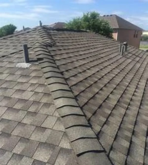 what-affects-cost-new-roof