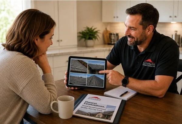 only-honest-roof-recommendations