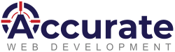 Accurate Web Development