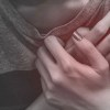 Eye-opener-for-Cardiac-Arrest