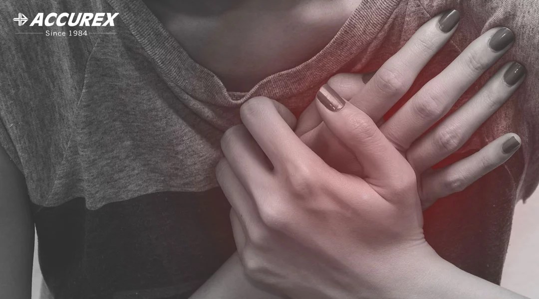 Eye-opener-for-Cardiac-Arrest