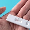 Rapid-Diagnostic-Test
