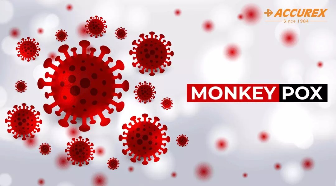 Monkey Pox