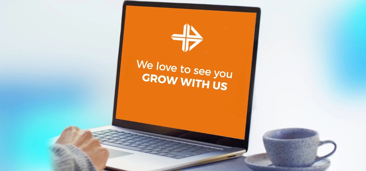 Careers_Banner_M